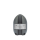 USB Düsen Kameradüse 1432 – DN 70–200